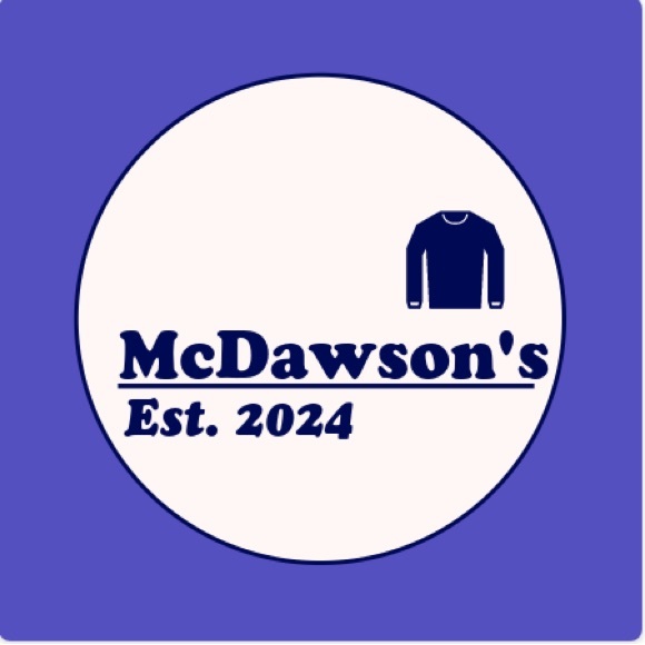 mcdawsons